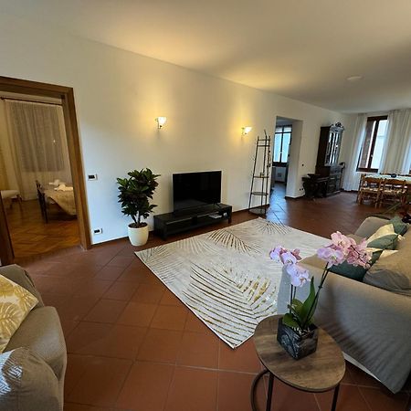 Appartamento Villa Trento Lido di Venezia Kültér fotó