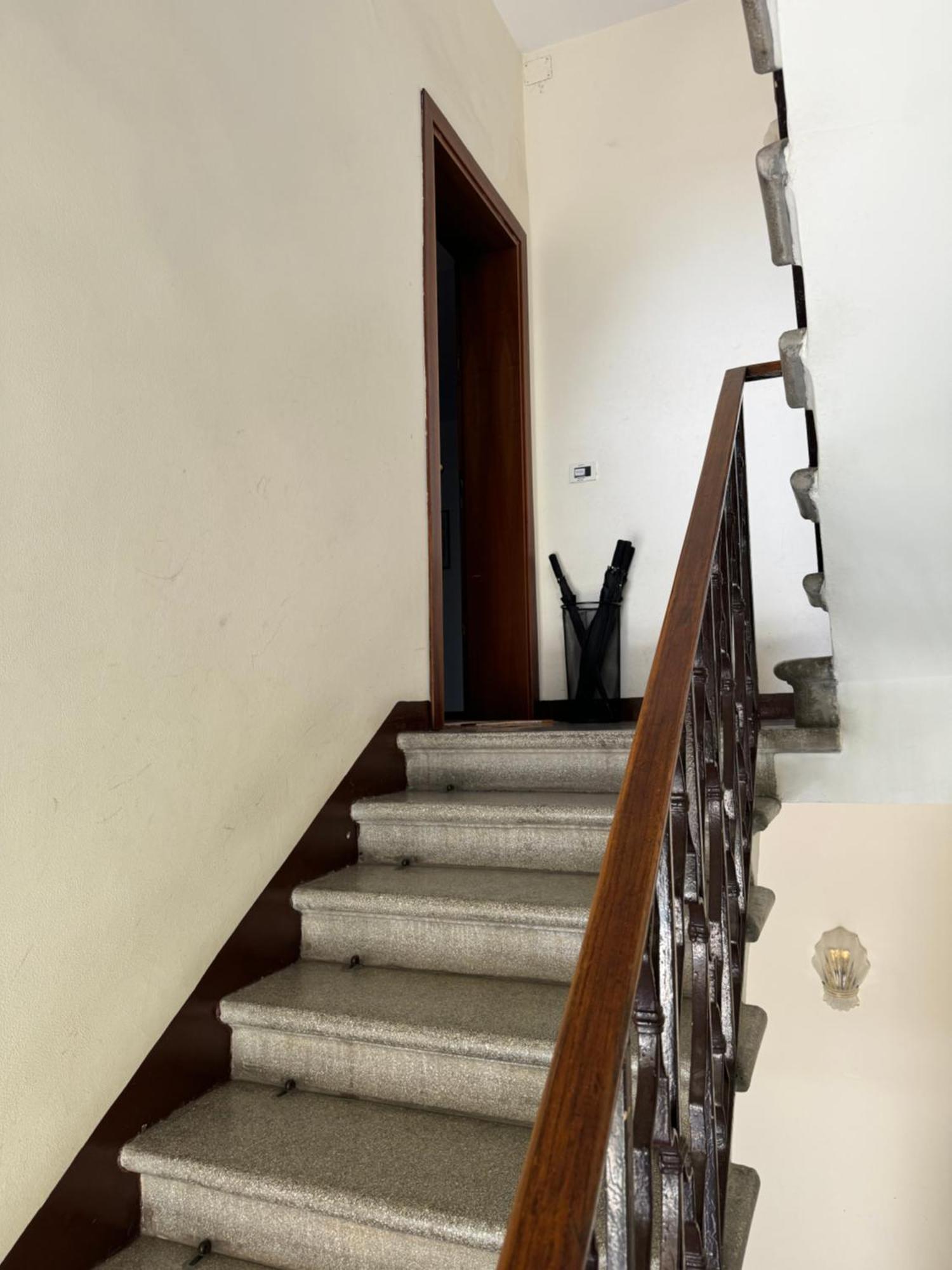 Appartamento Villa Trento Lido di Venezia Kültér fotó